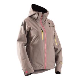 Куртка Tobe Ekta без утеплителя, 500220-006-004, женский, цвет Серый, размер M Ош