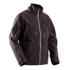 Куртка Tobe Iter с утеплителем, 500321-201-003, чёрная, размер S - фото 300122751