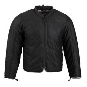 Подстежка куртки 509 R-300, F04000900-140-000, размер L Ош