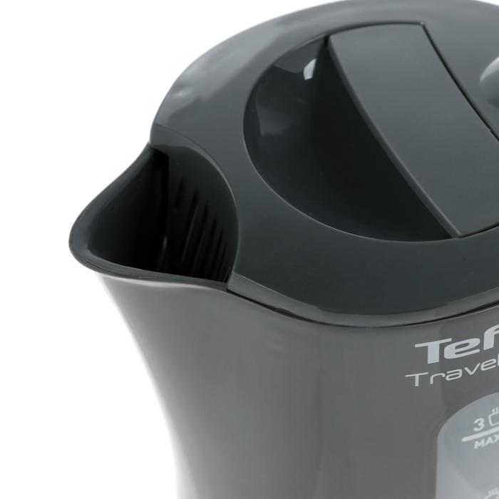 Чайник Tefal ko120b30. Чайник Тефаль электрический черный. Tefal zr009004.