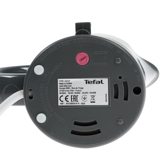 Tefal ko120b30