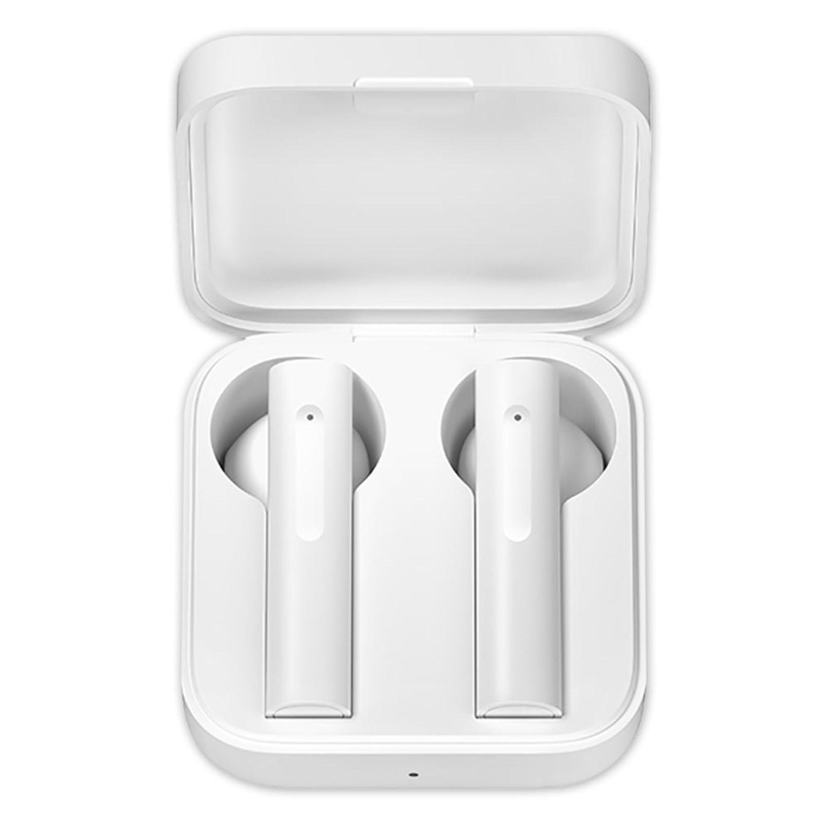 Купить Наушники Mi Air 2 Pro