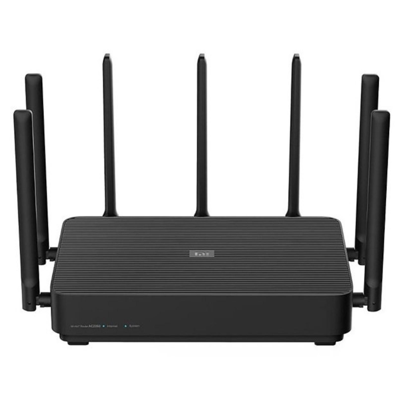 Xiaomi Router Ax3200 Купить