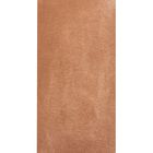 Колготки женские капроновые, Филанка 40 ден, цвет телесный, размер 6 - Фото 2