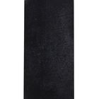 Колготки женские «Филанка» 40, цвет чёрный, размер 8 - Фото 2