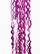 Дождик новогодний «Зимнее волшебство. Кудри», L - 100 см, МИКС - Фото 5