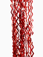 Дождик новогодний «Зимнее волшебство. Кудри», L - 140 см, МИКС - Фото 6