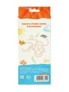 Карандаши Calligrata, цветные 12 цветов, эконом, заточенные, шестигранные, пластиковые 5303321