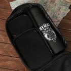 Набор туристический "The Best", термос 750 мл, 2 ланчбокса-1200, 500 мл - фото 63050993