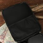 Набор туристический "The Best", термос 750 мл, 2 ланчбокса-1200, 500 мл - фото 63050994