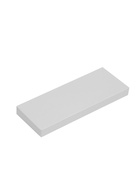 Нож-керамбит «Коготь орла», 20 см, клинок 90 мм/2.2 мм, черная паутина - Фото 7