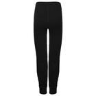 Кальсоны LAPLANDIC Kids цвет чёрный, размер 30 - Фото 2