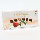 Шоколадные конфеты Ассорти пралине, 400 г - Фото 1