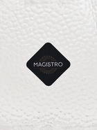 Кувшин для воды Magistro «Сара», 1.3 л, 16.9×19.5 см, с металлической крышкой, стекло, прозрачный  (артикул 5433179)  большой выбор товаров оптом и в розницу по низким ценам с доставкой
