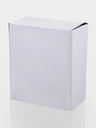 Кувшин для воды Magistro «Сара», 1.3 л, 16.9×19.5 см, с металлической крышкой, стекло, прозрачный - Фото 8