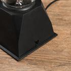 Плазменный шар «Магический», 10 см - Фото 4