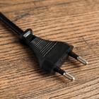 Плазменный шар «Магический», 10 см - Фото 5