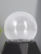 Плазменный шар «Магический», 10 см - Фото 5