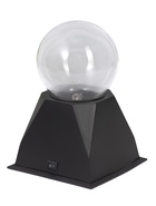 Плазменный шар «Магический», 10 см - Фото 7