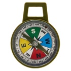 Набор военного «Застава», 7 предметов, звуковые эффекты - Фото 11