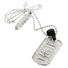 Набор военного «Застава», 7 предметов, звуковые эффекты - Фото 12