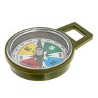 Набор военного «Застава», 7 предметов, звуковые эффекты - Фото 10