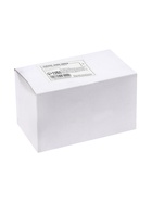 Стержень шариковый Calligrata, чёрные чернила, для автоматических ручек, металлический, 99 мм, диаметр пишущего узла 0.5 мм - Фото 6