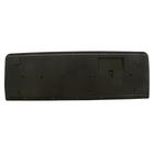 Уценка Синтезатор «Музыкальный взрыв», работает от сети и от батареек, 54 клавиши 6484487