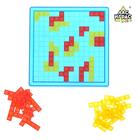 УЦЕНКА Стратегическая настольная игра «IQ баттл» - Фото 2