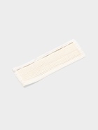 Палочки китайские «Сирень», 5 пар, 25×10×2 см, кокос, МИКС - Фото 23