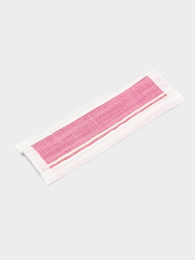 Палочки китайские «Сирень», 5 пар, 25×10×2 см, кокос, МИКС