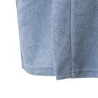 Халат домашний женский KAFTAN Sweet home, размер 40-42 - фото 51842583