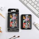 Зарядное устройство Kandinsky, 5000 mAh, 6,3 х 9,5 см 5289730 - фото 11019882