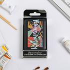 Зарядное устройство Kandinsky, 5000 mAh, 6,3 х 9,5 см - фото 51452209