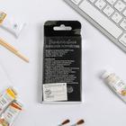 Зарядное устройство Kandinsky, 5000 mAh, 6,3 х 9,5 см - фото 51452210