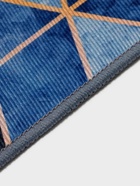 Набор ковриков для ванной и туалета Доляна «Бурлеск», 2 шт., 50×80 см, 40×50 см - Фото 14