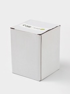 Банка для хранения сыпучих Bella Tenero «Эко», 400 мл, 10.5×8.5 см, с бамбуковой крышкой, с ложкой, стекло - Фото 8