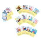 Карточная игра «Веселая арифметика» - Фото 2