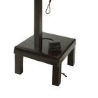 Сувенир-модель "Виселица", 13 × 13 × 32 см - Фото 4