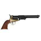 Макет Револьвер Кольта1849-1850гг 1083/L.11, 4 × 34 × 13 см - Фото 5