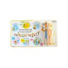 Волшебные створки «Секреты человека» - Фото 3