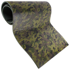 Коврик туристический Decor, 180×55×0.8 см, камуфляж - Фото 1
