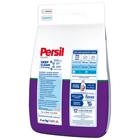 Стиральный порошок Persil Cold Zyme Color , 3 кг - Фото 2