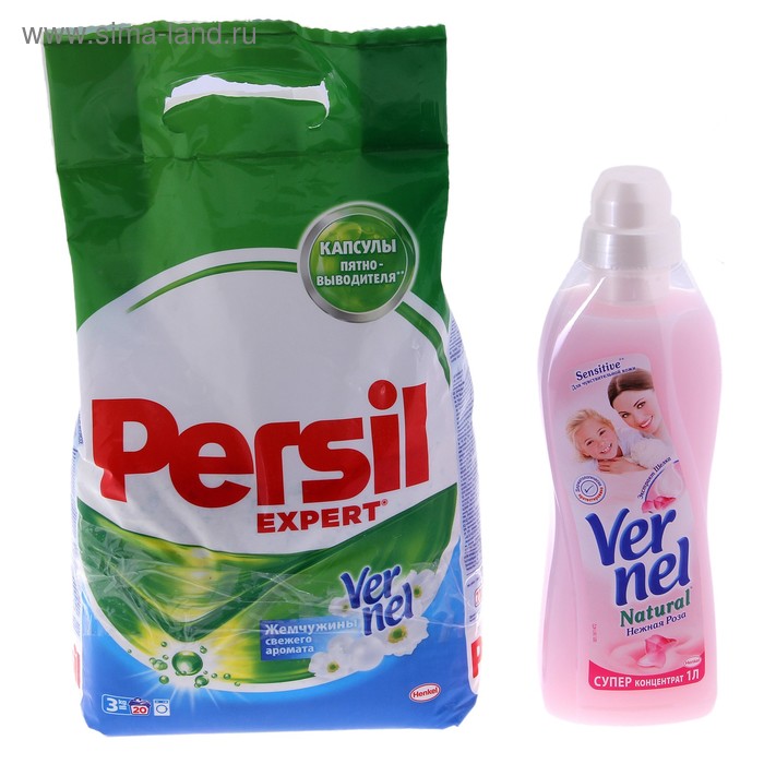 Порошок 3 кг. Персил автомат 3 кг Вернель. Persil sensitive порошок 3 кг. Persil sensitive стиральный порошок 3кг (Хенкель). Persil Vernel порошок.