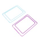 Рамка для планшета Apple iPAD mini, МИКС - Фото 2