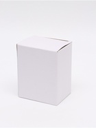 Кружка с ложкой и крышкой «Лучший из лучших», 400 мл 5080669