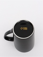 Кружка с ложкой и крышкой «Лучший из лучших», 400 мл 5080669