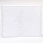 Картина по номерам на холсте с подрамником «Девочка с велосипедом», 40×50 см - Фото 2