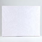 Картина по номерам на холсте с подрамником «Пантера», 40×50 см - Фото 3