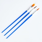 Картина по номерам на холсте с подрамником «Пантера», 40×50 см - Фото 5